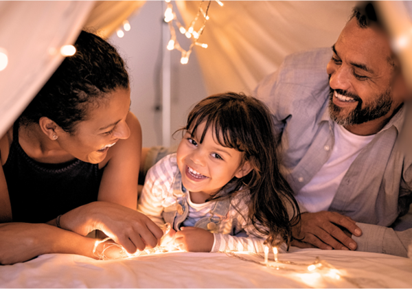 앰배서더 서울 풀만 호텔, ‘패밀리 칠케이션’ 패키지 출시