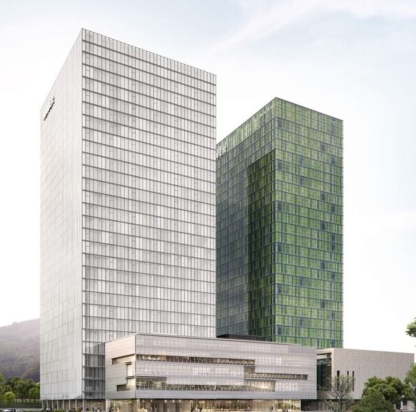 네이버 1784 /네이버 제공