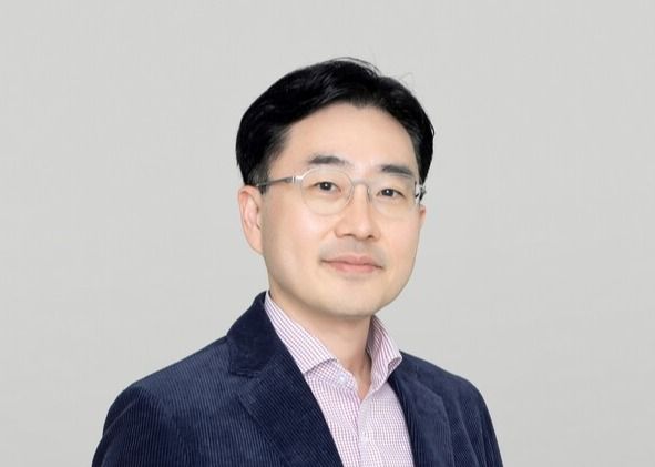 카카오인베스트먼트,&nbsp;김도영 신임 대표 내정 /카카오 제공