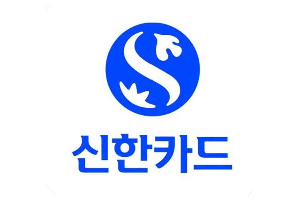 신한카드 (포인트경제)