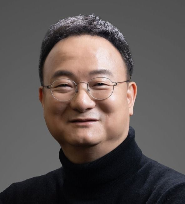 문혁수&nbsp;LG이노텍 대표 /LG이노텍 제공 (포인트경제)