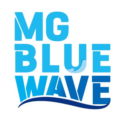 새마을금고가&nbsp;조직문화&nbsp;혁신을&nbsp;위한&nbsp;‘MG BLUE WAVE’&nbsp;사업을&nbsp;지속적으로&nbsp;전개한다.