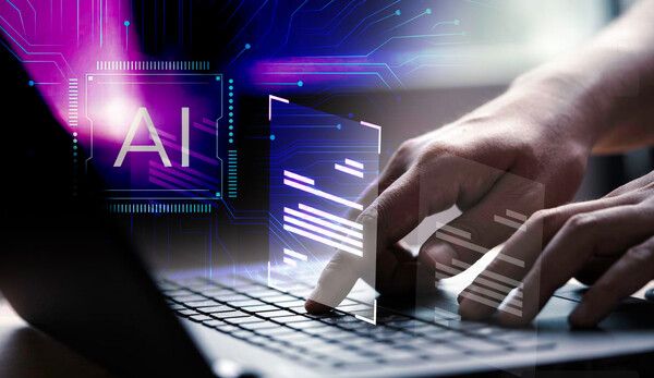 기술 /사진=프리픽