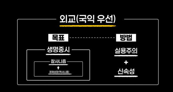 이재명 더불어민주당 전 대표. /이재명 유튜브 '위대한 대한국민의 훌륭한 도구가 되겠습니다' 갈무리