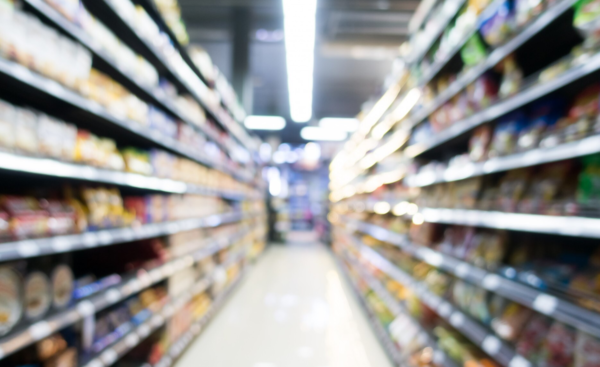 마트 /사진=프리픽