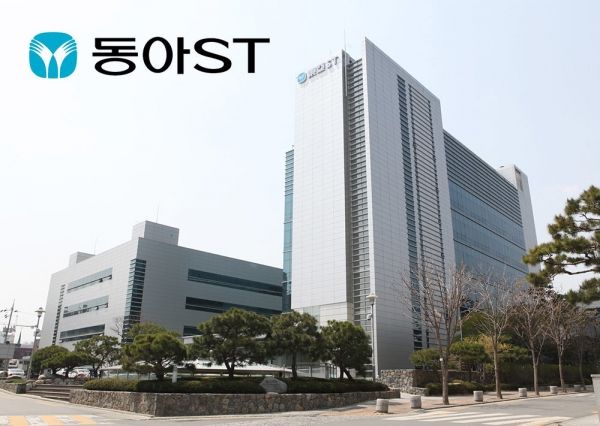 사진=동아ST 제공