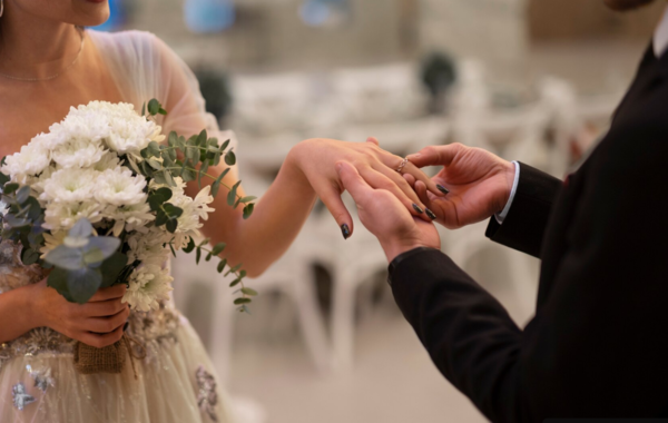 결혼식 /프리픽