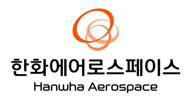 한화에어로스페이스