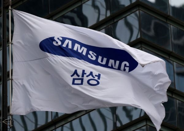 서울 서초구 삼성전자 사옥 /사진=뉴시스 (포인트경제)