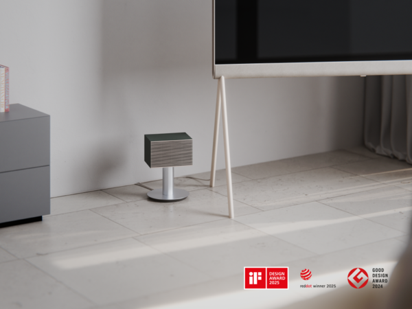 지니TV&nbsp;셋톱박스&nbsp;4&nbsp;디자인 이미지 /KT 제공