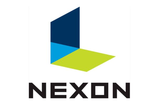 넥슨 로고 (포인트경제)