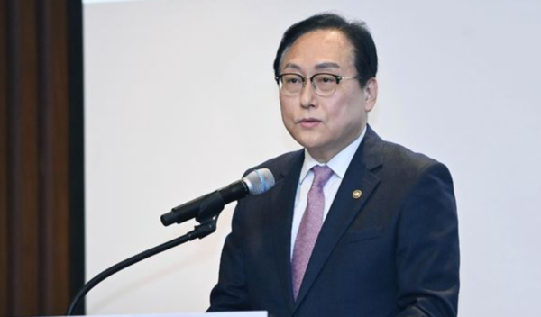 정인교 산업통상자원부 통상교섭본부장 /사진=뉴시스