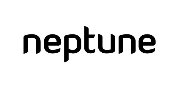 넵튠 CI