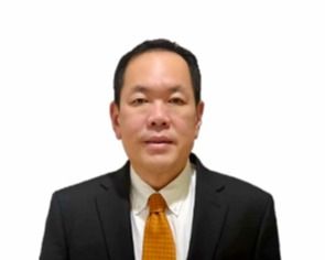 KBI,&nbsp;신임 은행장&nbsp;Kunardy Darma Lie /KB금융그룹 제공