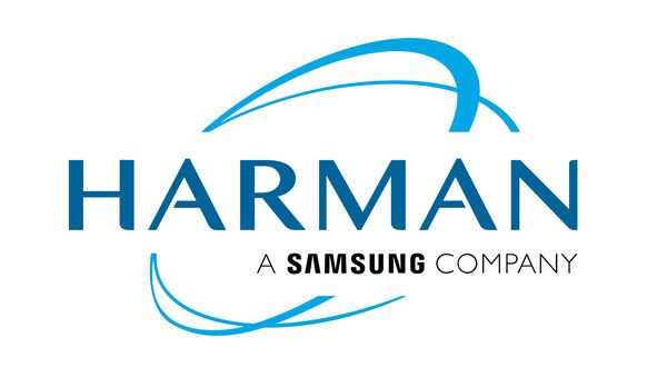 삼성전자 자회사 하만 인터내셔널 인더스트리 CI