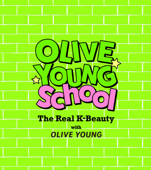 ‘KCON JAPAN 2025’ 올리브영 K뷰티 부스 대표 이미지 [사진=CJ올리브영](포인트경제)