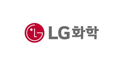 LG화학&nbsp;