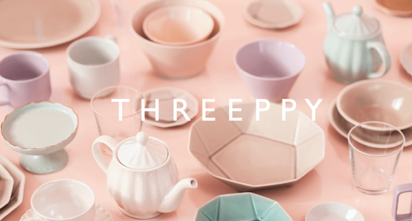 쓰리피 이미지 / 쓰리피 홈페이지 갈무리 (포인트경제)