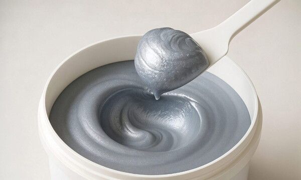 LG화학과 日노리타케가 개발한 실버 페이스트(Silver Paste) 제품