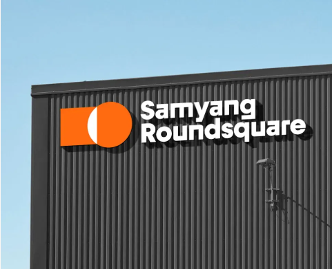 [사진=삼양식품 홈페이지] (포인트경제)