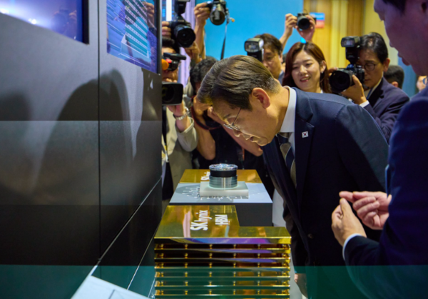 이재명 대통령 페이스북 갈무리