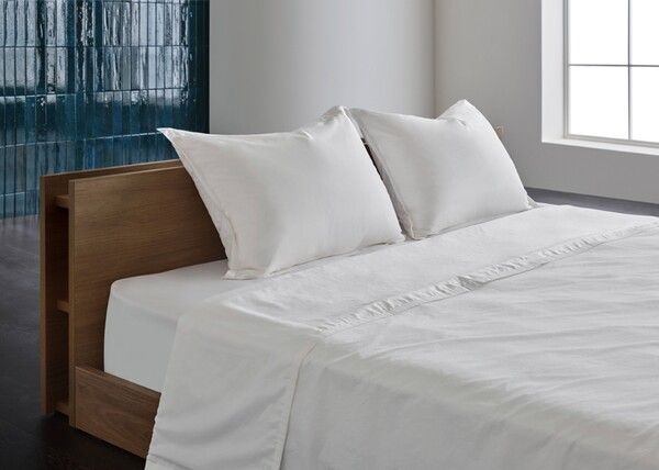 시몬스에서 '올 시즌 쿨쿨 패키지' 프로모션을 전개한다. [사진=시몬스] (포인트경제)