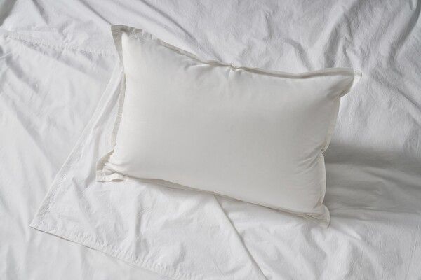 아이슬란드에서 온 하이엔드 폼 매트리스&nbsp;N32,무더위 극복 위한 ‘올 시즌 쿨쿨 패키지’ 선봬 /N32 제공