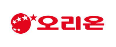 [사진=오리온 홈페이지] (포인트경제)