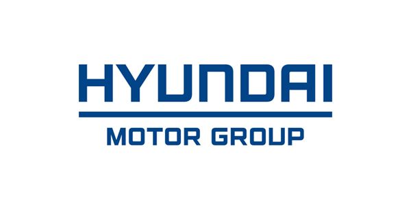현대자동차 그룹 CI (포인트경제)