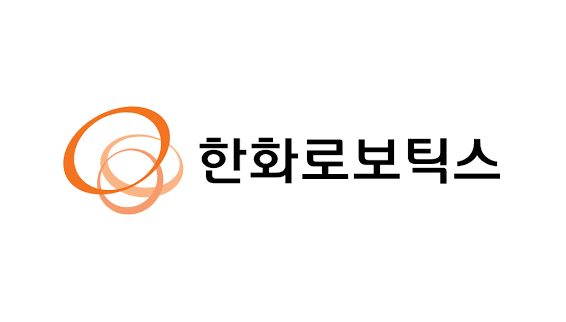 한화로보틱스 CI