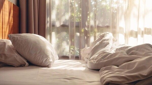 롯데호텔 서울 슬립케이션 패키지 /롯데호텔앤리조트 제공