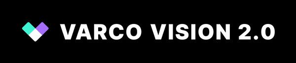 바르코-비전 2.0 / 엔씨 AI 제공 (포인트경제)