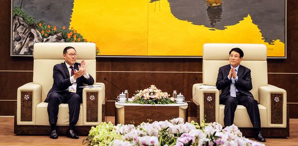 [사진=HS효성 제공]