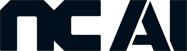 엔씨 AI (포인트경제)