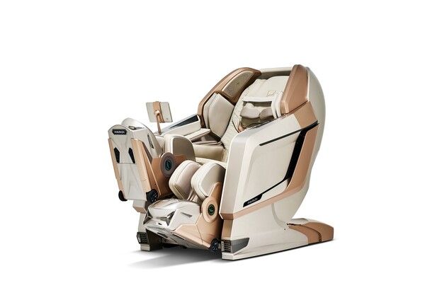 [사진=바디프랜드 제공]