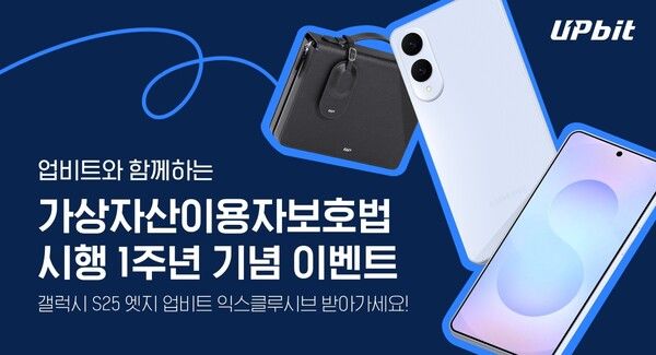 두나무 (포인트경제)