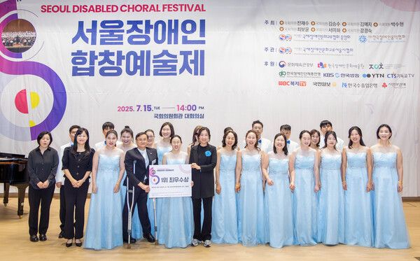 코웨이 (포인트경제)