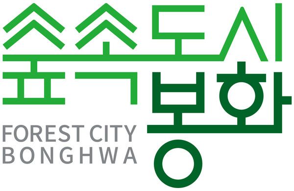 영풍 (포인트경제)