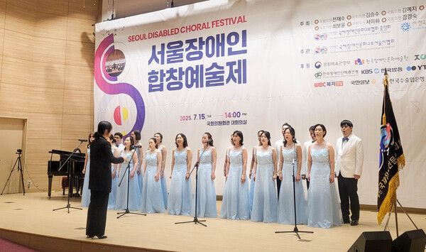 코웨이 (포인트경제)