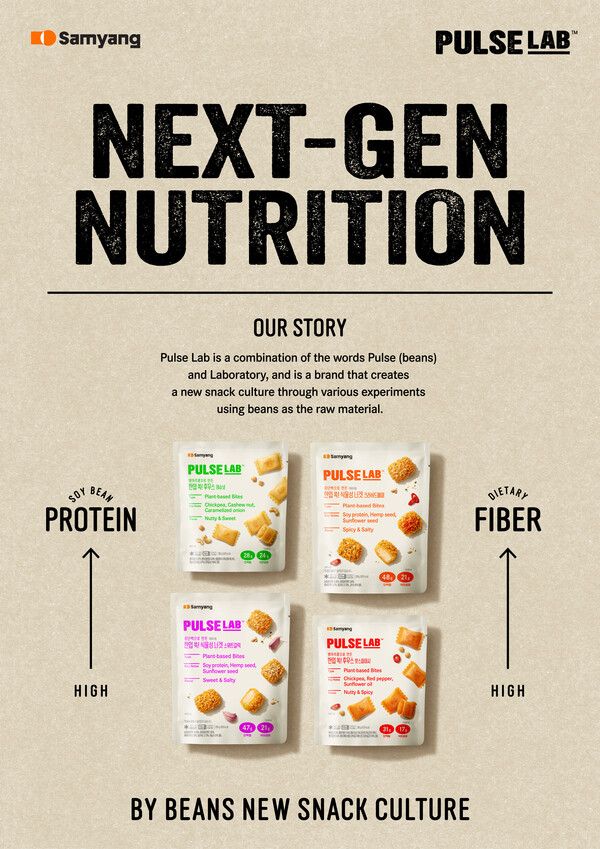 삼양식품 (포인트경제)