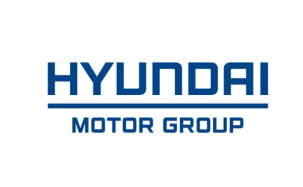 현대자동차그룹