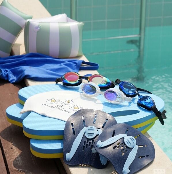 다이소 워터용품 기획전’ 진행 /아성다이소 (포인트경제)