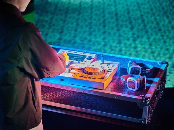 호텔신라 (포인트경제)