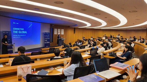 CJ대한통운 (포인트경제)