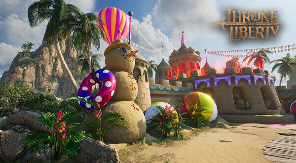 엔씨소프트 (포인트경제)