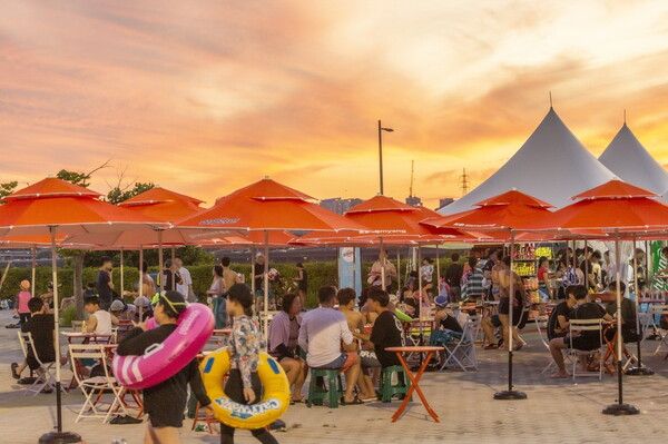 로이스커뮤니케이션 (포인트경제)