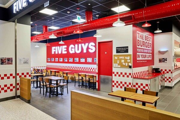 에프지코리아 (포인트경제)