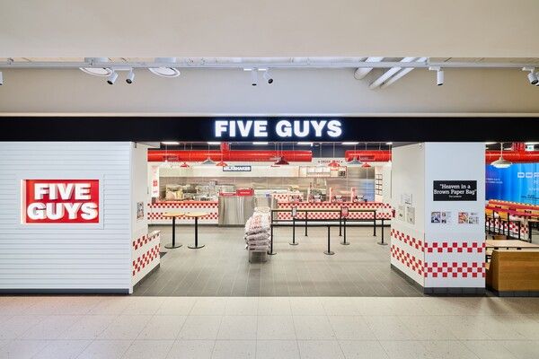 에프지코리아 (포인트경제)