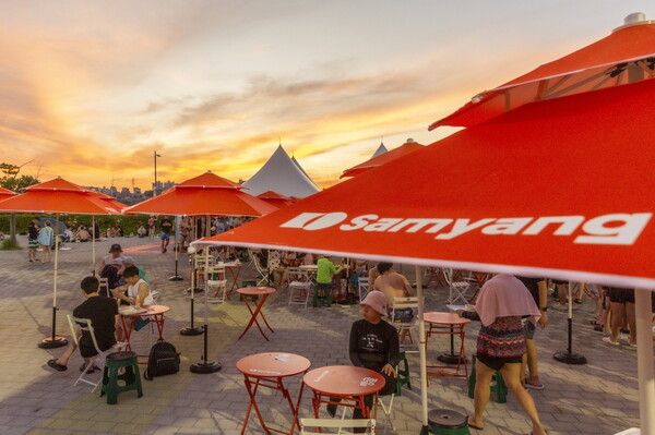 로이스커뮤니케이션 (포인트경제)