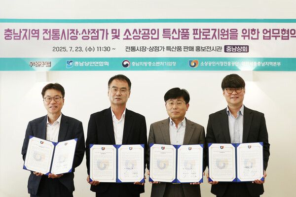 우아한형제들 (포인트경제)